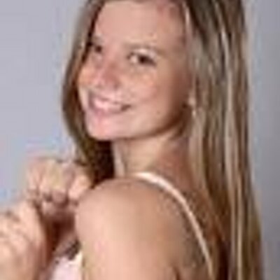 Profile Picture of Gilda Hansen (@Eulah6213) on Twitter