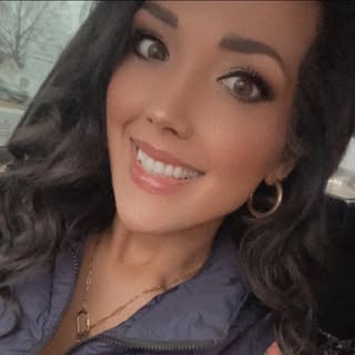 Profile Picture of Krystal Oncale Herbert (@krystaloncale) on Instagram