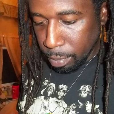 Profile Picture of Sonnyboy (@samguidry63) on Twitter