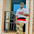 Profile Picture of Sollo Kalle (@Sollo-Kalle) on Facebook