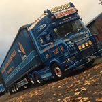 Profile Picture of Grant Hamilton (@grantxox) on Instagram