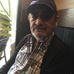 Profile Picture of Mike Darouvar (@mike.darouvar.5) on Facebook
