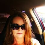 Profile Picture of Karen Albert (@karenalbert2120) on Instagram