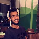 Profile Picture of Marwan Abdullah🍒🚹 (@marwan_shebaili) on Instagram