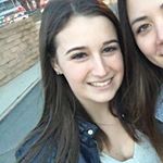 Profile Picture of Megan Metcalf (@meganmetcalf2) on Instagram
