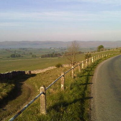 Profile Picture of Toby Holmes (@TOBYJUG178) on Twitter