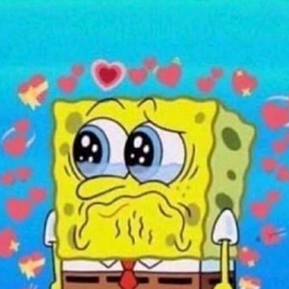 Profile Picture of Leah Glenn (@liag6411) on Poshmark