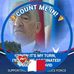 Profile Picture of Joejim Sammut (@joejim.sammut) on Facebook