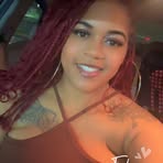 Jas Brumfield - Facebook Profile Picture of Jas Brumfield (@Jas-Brumfield) on Facebook