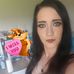 Profile Picture of Madeleine Elfeldt (@madeleine.elfeldt.7) on Facebook