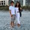 Profile Picture of Kyle Jankowski (@kyle.jankowski.94) on Facebook