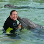 Profile Picture of Autumn Cordaro (@autumn.rose.313) on Facebook