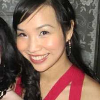 Profile Picture of Dina Yun (@LeonasDHelstab) on Twitter