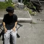 Profile Picture of Kevin Barall (@kevin.barall) on Facebook