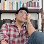 Profile Picture of Daniel Barragán (@daniel___quinn) on Instagram