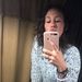 Profile Picture of Kayla Vining (@kaylavining13) on Pinterest