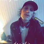 Profile Picture of Daniel Nilsson (@handanieln) on Instagram