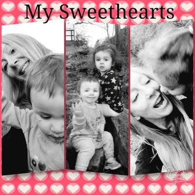 Profile Picture of Lisa Newsom (@LynnSchick1) on Twitter