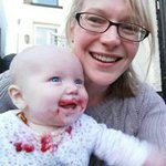 Francesca Maguire - Instagram Profile Picture of Francesca Maguire (@fran_eyles) on Instagram