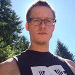 Profile Picture of Bryan Glaser (@bryanglaser88) on Instagram