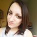 Profile Picture of Lyn Dupree (@lyn.dupree.5) on Facebook