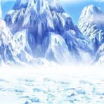 Profile Picture of Carl Andrews (@carl.andrews.3557440) on Facebook