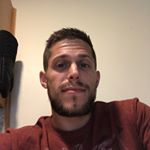 Profile Picture of Erik (@ullmann12) on Instagram