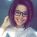 Profile Picture of Leah McCallum (@leahm0769) on Pinterest
