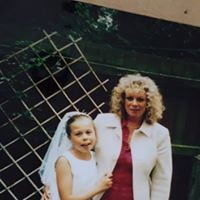 Profile Picture of Bonnie Gregory (@bonnie-gregory-14) on Quora