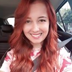 Profile Picture of Samya. (@samyacamargo) on Instagram