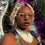 Profile Picture of Kyla Kellman (@kyla_ik) on Instagram