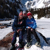 Profile Picture of Sonja Mckenzie (@sonjamckenzie753) on Youtube