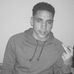 Profile Picture of Nathan Locklear (@Nathan-Locklear) on Facebook