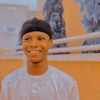 Profile Picture of JodyHartman (@adelekvhkxd) on Tiktok