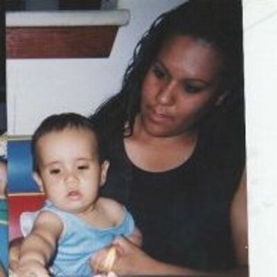 Profile Picture of Jasmine Hidalgo (@jasminehidalgo2) on Twitter
