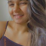 Profile Picture of Tanvi Dave🧚🏻 (@dave_tanvi) on Instagram