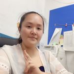 Profile Picture of Li-hui Cheng (@lihui_cheng) on Instagram
