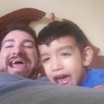 Profile Picture of Matthew Gadzinski (@matthew.gadzinski.3) on Facebook