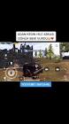 Profile Picture of   SİZCE ADAM HİLE Mİ BEN... (@batuhal) on Tiktok