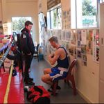 Profile Picture of Griffin Pauling (@griffler107) on Instagram