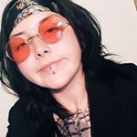 Profile Picture of Tanya Browne (@tan.browne) on Instagram