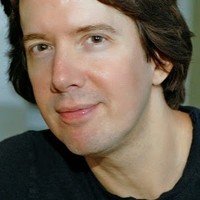 Profile Picture of Greg Pace (@greg-pace-16) on Quora