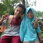 Profile Picture of debbie silvania (@debbie.silvania) on Instagram