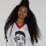 Profile Picture of Ashley Coulton (@baebanks420) on Instagram