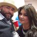 Profile Picture of David Soza (@david.soza.18) on Facebook