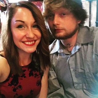 Profile Picture of Kevin Larsen (@Kevin-Larsen) on Facebook