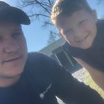 Profile Picture of Tyler Hebert (@tyler.hebert.9210) on Instagram