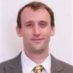 Profile Picture of Joseph Pruett (@jpruett15) on Twitter