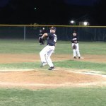 Profile Picture of Matthew Burlingame (@matthewburlingame12) on Instagram