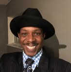 Profile Picture of C Jerome Sneed (@cjerome.sneed) on Facebook